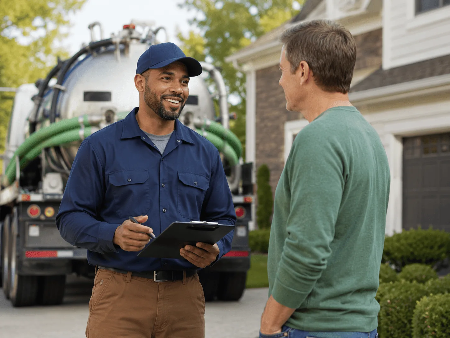 Mosquito Control Stockholm, WI FAQs